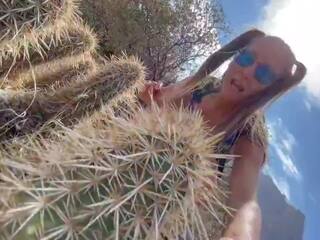 Sparks Go Wild Outdoor Adventure Reality adult video Vlog: Porn df | xHamster