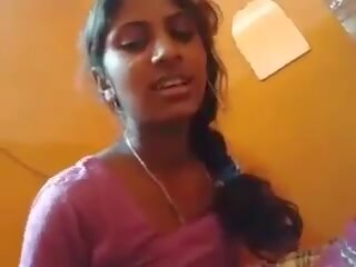 Sri lankan tamil babae ay nagbibigay sa suntok trabaho, may sapat na gulang klip 4b | xhamster