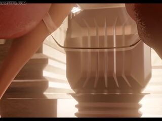 王女 ベンド 以上: フリー タナフリックス チューブ 高解像度の x 定格の 映画 フィルム 98 | xhamster