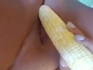 Fuck Your Veggies: Free HD sex clip mov 06