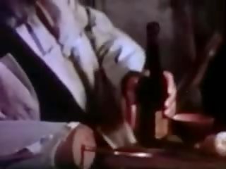 Kinkorama 1976 με lasse braun & gerd wasmund: ελεύθερα Ενήλικος βίντεο e8
