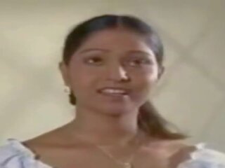 Udayangi akkage parana sellan - srilankan ممثلة جنس قصاصة