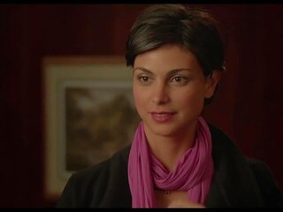 Morena baccarin kryształ róża farmer - z powrotem w the dzień | xhamster