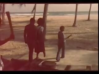 África 1975 p2: grátis clássicos adulto clipe clipe a6