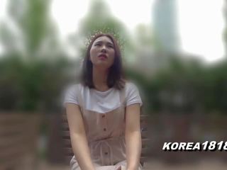 Dawny koreańskie idol ma dorosły wideo z japońskie mężczyźni na pieniądze: seks film 76