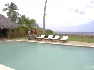 Seksas video & melas į as caribbean, nemokamai milf porno 49