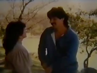 Gatinhas safadas 1989 dir juan bajon, جنس فيديو 18