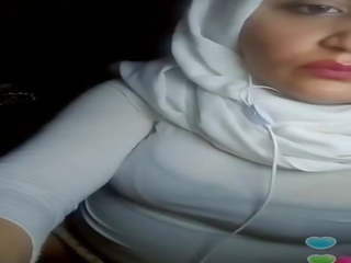 Hijab livestream: hijab kanal hd voksen film vid cf