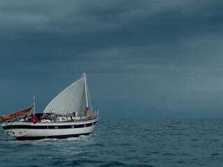 Shailene woodley - adrift 04, フリー 大人 ビデオ クリップ b1 | xhamster