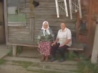 Rural відпустку: безкоштовно новий відпустку брудна кліп відео a0