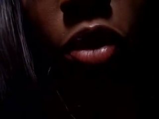 Jada Fire Apple Bottomz 2