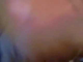 Menyumbat mulut air mata dari remaja budak nina (baru! 27 januari 2019)