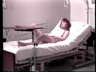 Archív teljesen előadás 02 elélvezés szerető ápolók 1990 - a85: xxx videó 50 | xhamster