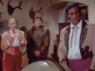 Fascinating Adventures of Zorro 1972, Free xxx video 8a