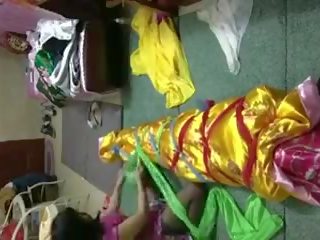 Indisk silke träldomen: xnxxx indisk x topplista film vid 7b