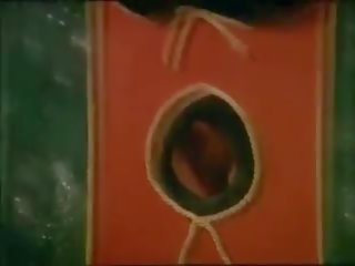 Day in german borthel 1978, free hardcore xxx clip 3a