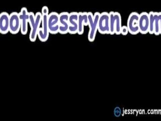 Fascinating milf camgirl jess ryan memberikan yang honest dicking kedudukan untuk matt onlyfans&period;com&sol;jess ryan