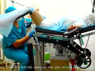 Hard orgazm on gyno table, mugt hard xxx x rated movie d1 | xhamster