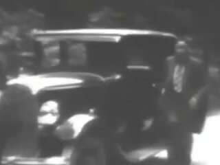 משובח ארוטיקה circa 1930 6, חופשי 1930s xxx סרט 1a | xhamster