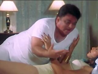Indisk mov - randi vuxen video- scen i loha 1978: fria högupplöst x topplista filma f0 | xhamster