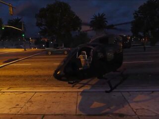 Wife Shared: Free Gta 5 HD dirty video film fb