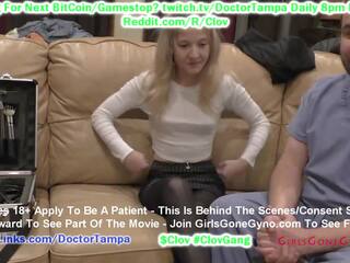 Clov Stacy Shepard gets Humiliated by Dirty. | xHamster