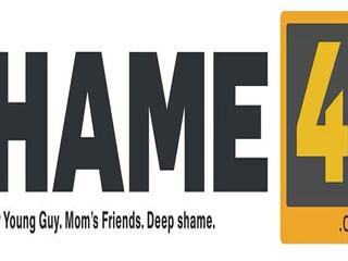 Shame4k ইউরোপীয় মেয়ে আলগা বাধন সমাধান তার সমস্যা দ্বারা জমিদারি বয়স্ক চলচ্চিত্র | xhamster