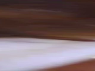 Malaysia মিলফ পাছা ফ্ল্যাশ, বিনামূল্যে মিলফ ফ্ল্যাশ এইচ ডি নোংরা ক্লিপ বেড এন্ড ব্রেকফাস্ট