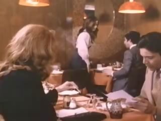 Marianne bouquet 1972, bezmaksas xczech pieaugušais filma saspraude 4e