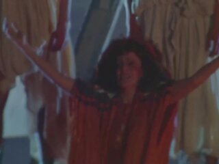Caligola 1979: 免費 美國人 高清晰度 x 額定 電影 mov f4