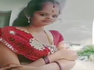 Desi Indian Bhabhi in x rated film Video, Free HD sex movie 0b | xHamster