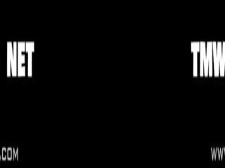 Tmwvrnet - nelya - онанизъм фантазия в а момичета обща спалня