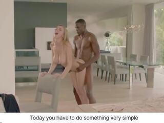 Bnwo sfidë 1 për e bardhë djalë, falas bbc xxx video 0d | xhamster