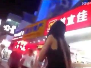 ÃÂÃÂÃÂÃÂ¥ÃÂÃÂÃÂÃÂ°ÃÂÃÂÃÂÃÂÃÂÃÂÃÂÃÂ¤ÃÂÃÂÃÂÃÂ¸ÃÂÃÂÃÂÃÂÃÂÃÂÃÂÃÂ¦ÃÂÃÂÃÂÃÂÃÂÃÂÃÂÃÂÃÂÃÂÃÂÃÂ¥ÃÂÃÂÃÂÃÂÃÂÃÂÃÂÃÂ¡ÃÂÃÂÃÂÃÂ¥ÃÂÃÂÃÂÃÂÃÂÃÂÃÂÃÂ¨ÃÂÃÂÃÂÃÂ¥ÃÂÃÂÃÂÃÂÃÂÃÂÃÂÃÂ°ÃÂÃÂÃÂÃÂ¯ÃÂÃÂÃÂÃÂ¼ÃÂÃÂÃÂÃÂÃÂÃÂÃÂÃÂ¦ÃÂÃÂÃÂÃÂÃÂÃÂÃÂÃÂÃÂÃÂÃÂÃÂ¥ÃÂÃÂÃÂÃÂ®ÃÂÃÂÃÂÃÂÃÂÃÂÃÂÃÂ¥ÃÂÃÂÃÂÃÂÃÂÃÂÃÂÃÂÃÂÃÂÃÂÃÂ¥ÃÂÃÂÃÂÃÂ¸ÃÂÃÂÃÂÃÂ¦ÃÂÃÂÃÂÃÂ¥ÃÂÃÂÃÂÃÂ¥ÃÂÃÂÃÂÃÂ¹ÃÂÃÂÃÂÃÂ©ÃÂÃÂÃÂÃÂÃÂÃÂÃÂÃÂÃÂÃÂÃÂÃÂ©ÃÂÃÂÃÂÃÂÃÂÃÂÃÂÃÂÃÂÃÂÃÂÃÂ¨ÃÂÃÂÃÂÃÂ¡ÃÂÃÂÃÂÃÂÃÂÃÂÃÂÃÂ¦ÃÂÃÂÃÂÃÂ¶ÃÂÃÂÃÂÃÂÃÂÃÂÃÂÃÂ¨ÃÂÃÂÃÂÃÂ´ÃÂÃÂÃÂÃÂ¹ - peterporntube.com