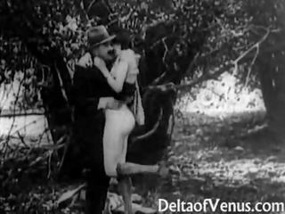 Işemek: amatör xxx video 1915 - bir ücretsiz binmek