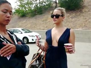 Alexis texas ama ragazze (1080p) 2016