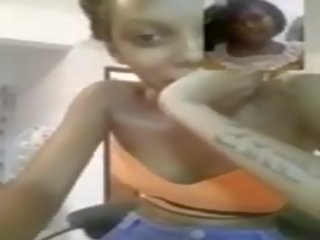 Beguiling harlot doing selfies 3 mp4, mugt pornhub seksual sikiş clip