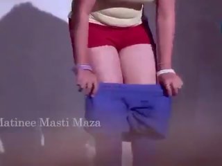 Bhabhi ne gand maraai devar ne maari raseeli bhabhi tháng hai 2017