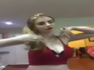 Seksual söýgülim doing selfies 3 mp4, mugt 18 years old ulylar uçin video clip