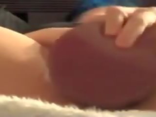 Dragon dzimumloceklis: bezmaksas hentai x nominālā filma saspraude f1