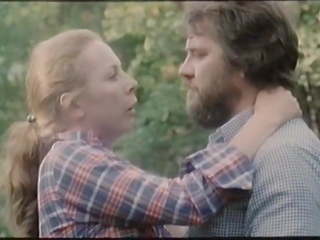 Karlekson 1977 - tình yêu island, miễn phí miễn phí 1977 giới tính quay phim video 31