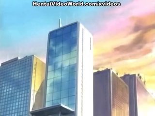 Dna 猎人 第一卷 03 www.hentaivideoworld.com