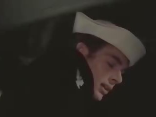 V - the gyzykly one 1977: hotness hd ulylar uçin video movie 5c