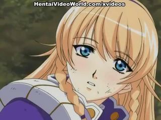 Daiakuji ep.5 02 www.hentaivideoworld.com