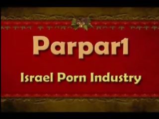 Aizliegts porno uz the yeshiva arābu israel jew amatieri grown netīras filma jāšanās interns