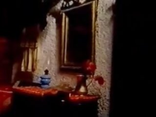 اللغة اليونانية بالغ فيديو 70-80s(kai h prwth daskala)anjela yiannou 1
