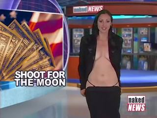 Nakednews.naked nyheter ~ nyheter sport entertainment spel videor travel 16