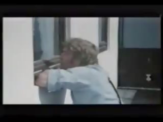 Das fick-examen 1981: nemokamai x čekiškas xxx klipas klipas 48