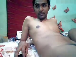 Desi india desirable noor paar kuradi klamber ja anaal creampie edasi tualett - lekkinud ise filmitud skandaal 26 min =xx